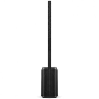 Bose L1 Pro16 Altavoz de PA Portátil Bluetooth 1000W