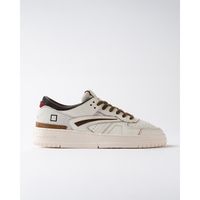 date deportivas moda m451-to-co-ht para hombre