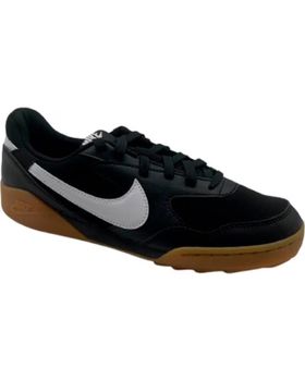 de NIKE NIKE TERRA MANTA NEGRAS NEGRO
