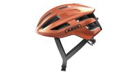 abus powerdome goldfish naranja