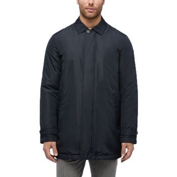 Geox Chaquetas M Avery para hombre