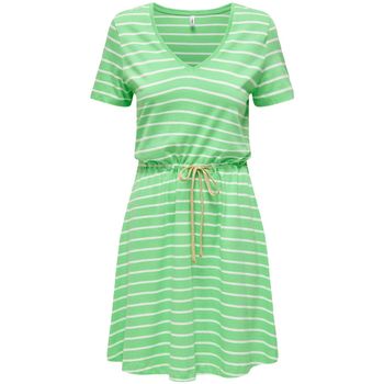 Only Vestido 15320317 para mujer
