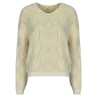 only jersey onlelin para mujer