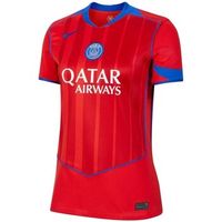 nike camiseta gt18582 para mujer