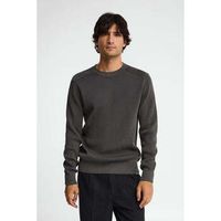 polo club jersey quai para hombre