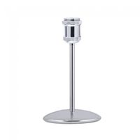 lampara de mesa elkan