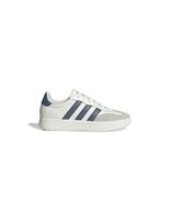 zapatillas adidas barreda hombre blancoazul
