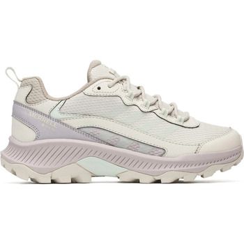 Merrell Zapatillas de senderismo SPEED STRIKE 2 GTX para mujer