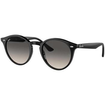 Ray-ban Gafas de sol UNISEX 0RB2180 para hombre