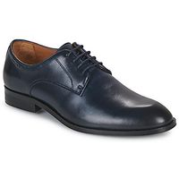pellet zapatos hombre charles para hombre