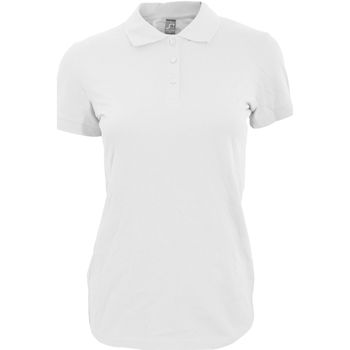 Sols Polo 11347 para mujer