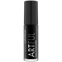 esmalte de unas artful liner 030
