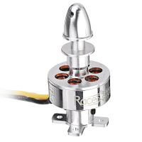 motor brushless rc racerstar br2211 1300kv1700kv2300kv3000kv para avion de ala fija y dron