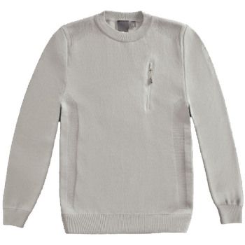 Outhere Jersey q-nol-64903 para hombre