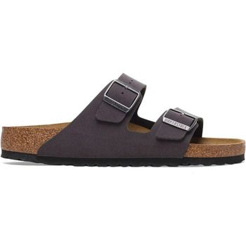 BIRKENSTOCK Sandalias Arizona BFBC para mujer
