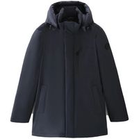 woolrich parka q-nol-62461 para hombre