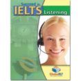 ielts - listening sb