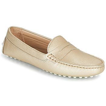JB Martin Mocasines 1TABATA para mujer