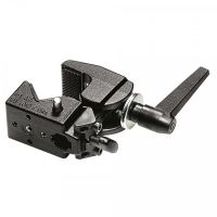 manfrotto super pinza