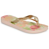 havaianas chanclas kids flores para nina
