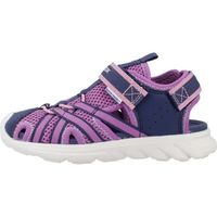geox sandalias nina j55mtb 01454 para nina