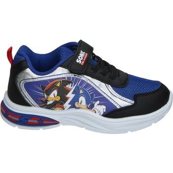Leomil Deportivas Moda 119209 para niño