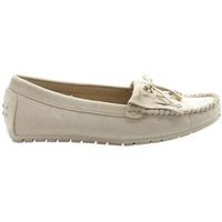 lapierce mocasines nauticos para mujer