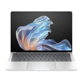 HP EliteBook X G1a 14
