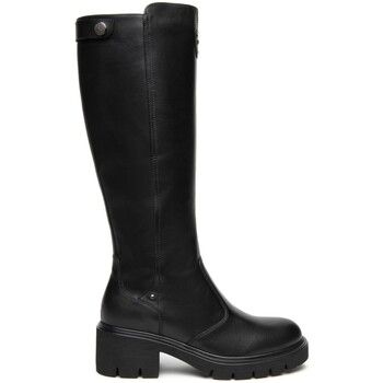 NeroGiardini Botas Guanto Eva Urbana 12 + para mujer