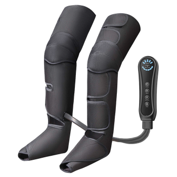 Lykke Botas De Presoterapia Y Recuperación Masajeador De Piernas Air Pressure 2000