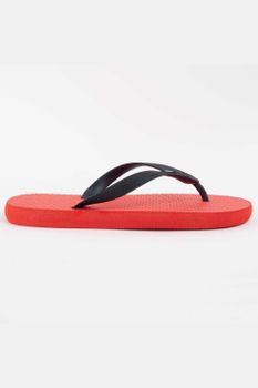 Chanclas Montevita Praia - Chanclas Casual Montevita Praiam2 MKP