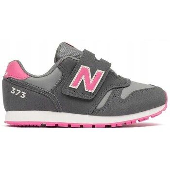 New Balance Zapatillas YZ373VN2 para niño