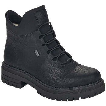 Rieker Botines - para mujer