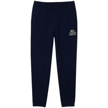 Lacoste Chándal GT45105 para hombre