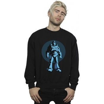 Disney Jersey Lightyear para hombre