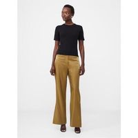 french connection camiseta gt32641 para mujer