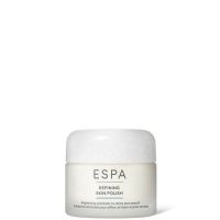espa refining skin polish 55ml