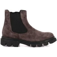 grunland botines - para mujer