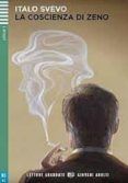 la coscienza di zeno letture graduate - giovani adulti - livello 2