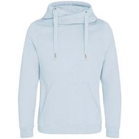 awdis jersey jh021 para hombre
