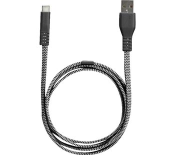 LANDER Neve USB Type-C Cable - 0.9 m