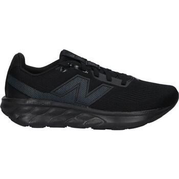 New Balance Zapatillas deporte M520LT9 M520V9 para hombre