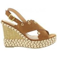 sprox sandalias 391013-b6600 para mujer