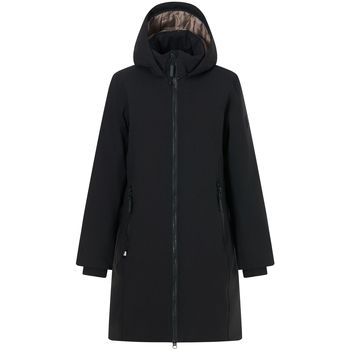 Regatta Chaqueta Marron para mujer