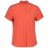 icepeak camisa 554673669i para mujer