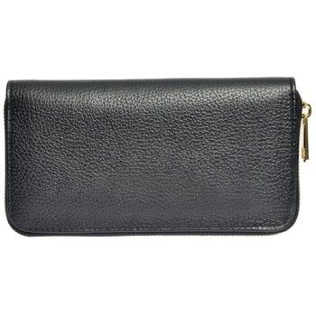Roberta M Cartera Cartera para mujer