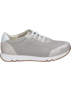 Zapatos Doctor Cutillas 82562 Dorado Para Mujer 36