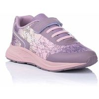 jhayber deportivas moda zapatilla con velcro - risa 100 para nina