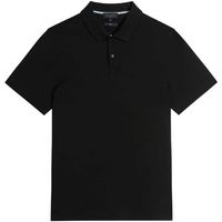 ted baker polo zeiter para hombre