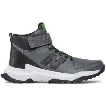 New Balance Botines GT800TG3 para niña